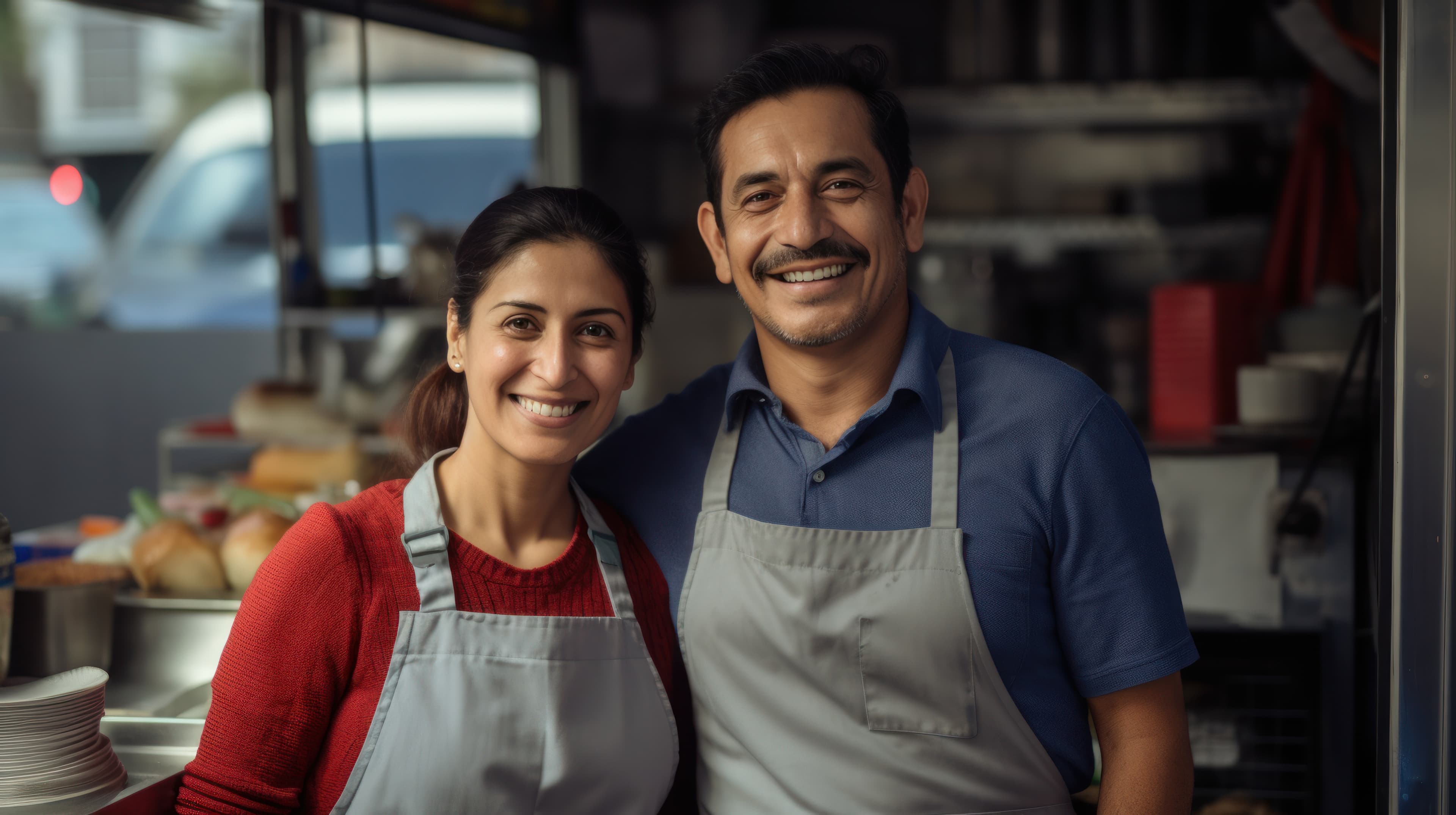 Impacto a largo plazo - Latino Business Foundation Colorado